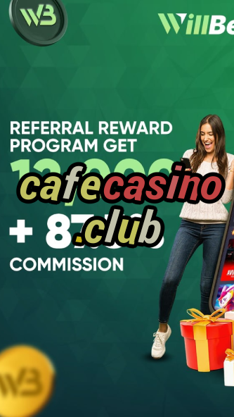 cafe casino .club-igamblinglist.com